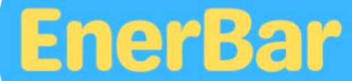 EnerBar Logo