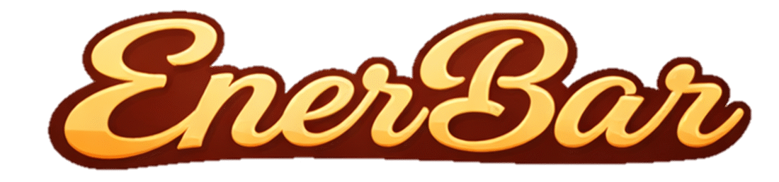 enerbar-trans-logo